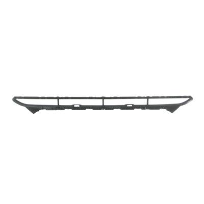 Grille inférieure Audi A4 2013-2016, AU1036107