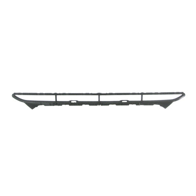 Calandre inférieure Audi A4 2013-2016, Au1036107U - Hunt Parts