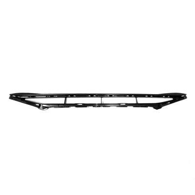 Calandre inférieure Audi S4 2013-2016 avec finition S-Line, AU1036108