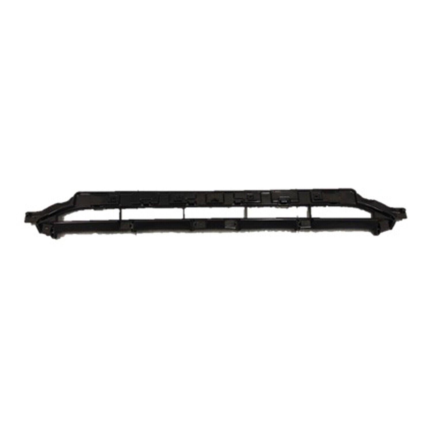Grille inférieure Audi Q7 2017-2019, AU1036118