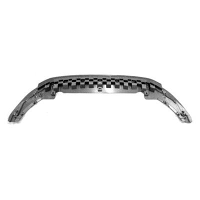 Pare-chocs avant pour Audi S3 2015 avec finition S-Line, AU1091102