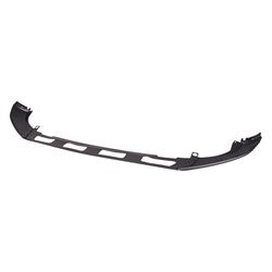 Spoiler de pare-chocs avant Audi Q5 2018-2020 apprêté sans S-Line, Au1093105C - Hunt Parts
