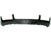 2002-2005 Audi A4 Bumper Spoiler Front Primed Sedan/Wgn