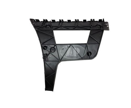 Support de pare-chocs arrière côté conducteur Audi A4 Berline 2009-2012, guide extérieur, AU1132100