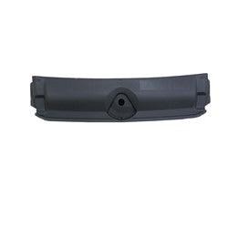 Cache supérieur de support de radiateur Audi A4 Quattro 2017-2019, AU1224104