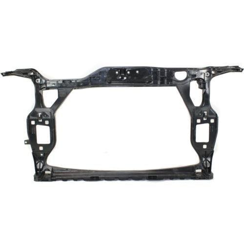 Support de radiateur Audi SQ5 2014-2017, AU1225122