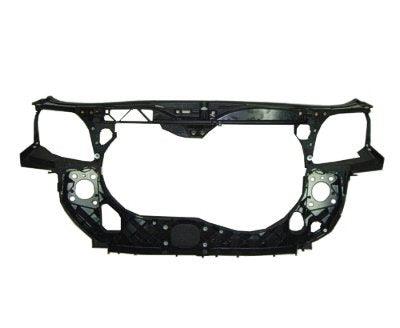 Support de radiateur Audi A4 2005-2008 3.2L, AU1225123