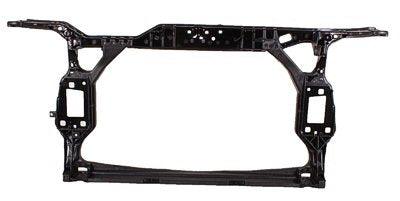 Support de radiateur Audi Allroad 2013-2016, AU1225124