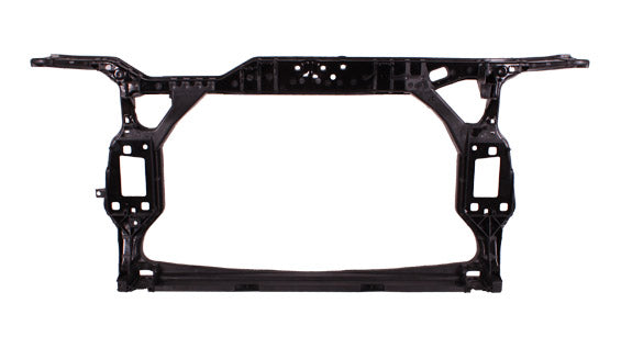 Support de radiateur Audi A4 2009-2016, Au1225125 - Hunt Parts