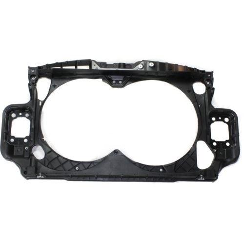 Support de radiateur Audi A6 2005-2011 4.2L, AU1225130
