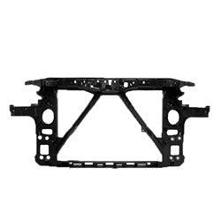 Support de radiateur Audi Q7 2007-2015, AU1225131