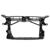 Radiator Support Audi A3 2015-2020 Sedan , Au1225134U