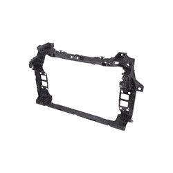 Support de radiateur en acier pour Audi Q7 2017-2019, AU1225143