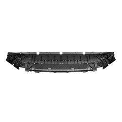 Protection de soubassement avant pour Audi Q5 2018-2020, AU1228131
