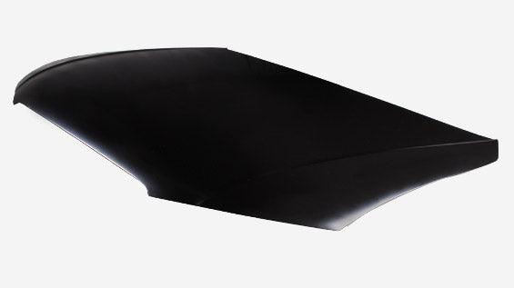 2009-2012 Audi A4 capot berline Wgn, Au1230116