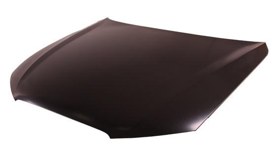 Capot en aluminium pour Audi A6 (2012-2018), Au1230123