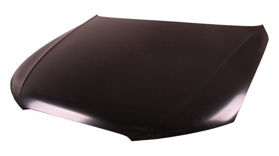 Capot en acier pour Audi S4 (2013-2016), Au1230124