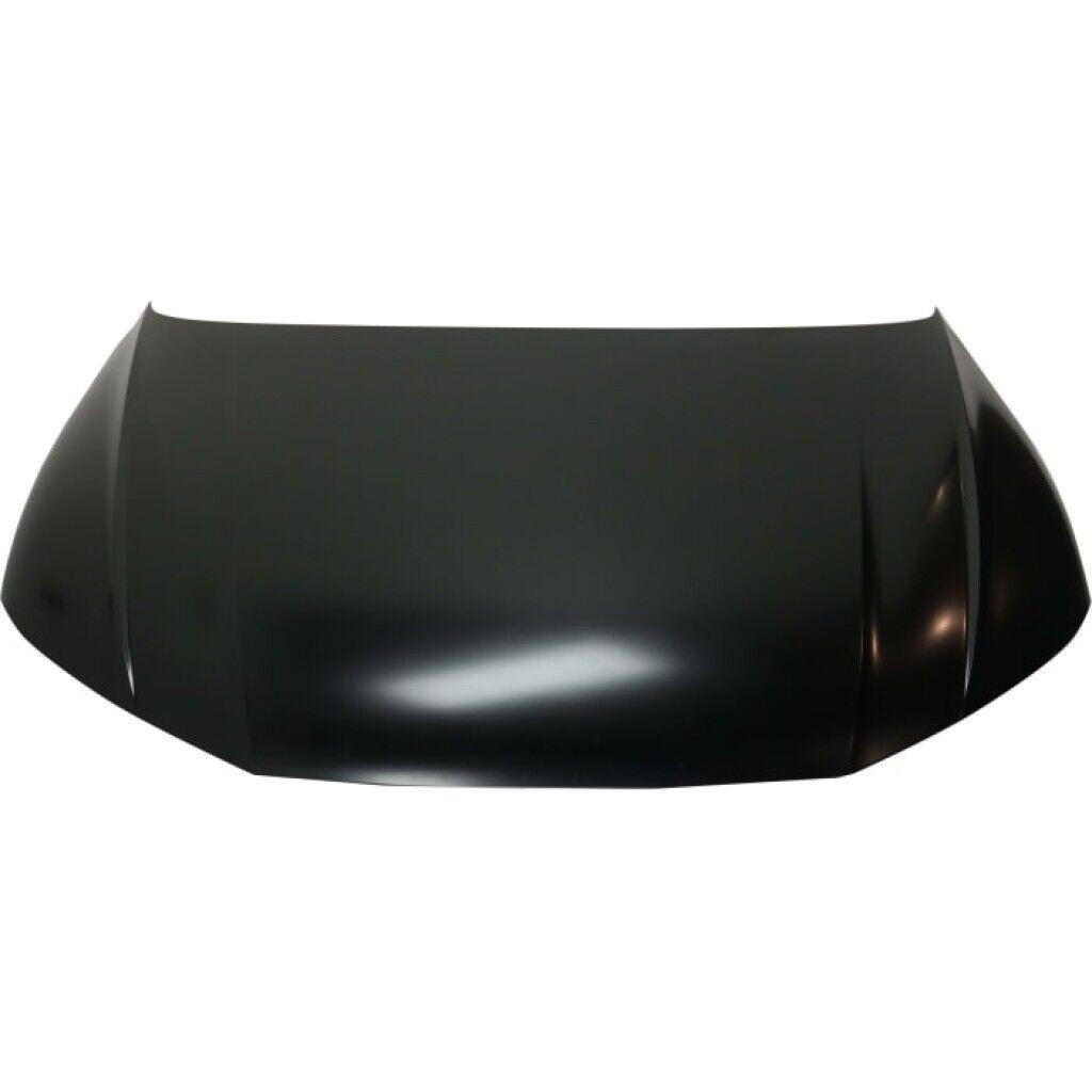 Capot en aluminium pour Audi Q5 (2018-2024), AU1230132C