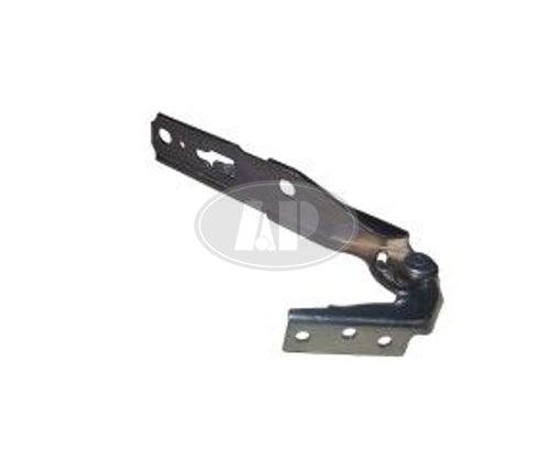 Charnière de capot côté passager Audi S4 2005-2008, AU1236103
