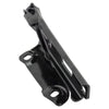 2015-2020 Audi S3 Hood Hinge Passenger Side Steel Sedan/Wgn/Conv