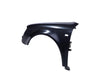 2005-2008 Audi A4 Fender Front Driver Side 