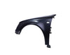2005-2008 Audi A4 Fender Front Driver Side 
