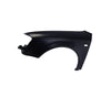 2005-2008 Audi A4 Fender Front Driver Side 