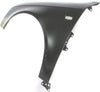 2005-2008 Audi A4 Fender Front Driver Side 