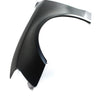 2009-2012 Audi A4 Fender Front Driver Side