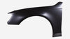 2009-2012 Audi A4 Fender Front Driver Side