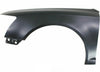 2009-2011 Audi A6 Fender Front Driver Side (With Out Side Lamp Hole) Capa