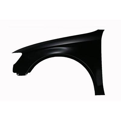Garde-boue avant côté conducteur Audi S3 2015-2020 Berline/Cabrio, AU1240136