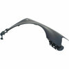 2006-2008 Audi A3 Fender Front Passenger Side (With Side Lamp Hole)