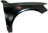 2009-2012 Audi Q5 Fender Front Passenger Side