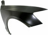 2009-2012 Audi Q5 Fender Front Passenger Side