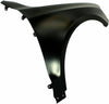 2009-2012 Audi Q5 Fender Front Passenger Side