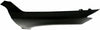 2009-2012 Audi Q5 Fender Front Passenger Side