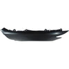 2012-2018 Audi A6 Fender Front Passenger Side (With Out Side Lamp Hole)