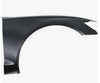 2009-2011 Audi A6 Fender Front Passenger Side (With Out Side Lamp Hole)