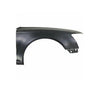 2009-2011 Audi A6 Fender Front Passenger Side (With Out Side Lamp Hole)