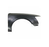 2009-2011 Audi A6 Fender Front Passenger Side (With Out Side Lamp Hole) Capa