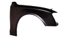 Fender Front Passenger Side Audi A4 2013-2016 (Without S Lamp Hole) , Au1241133U