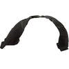 2018-2020 Audi Q5 Fender Liner Driver Side 2.0L Model