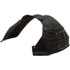 2018-2020 Audi Q5 Fender Liner Driver Side 2.0L Model