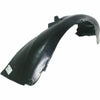 2002-2005 Audi A4 Fender Liner Front Passenger Side