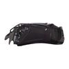 2016-2018 Audi A6 Fender Liner Front Driver Side Forward