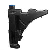 2017-2019 Audi A4 Quattro Windshield Washer Tank With Cap