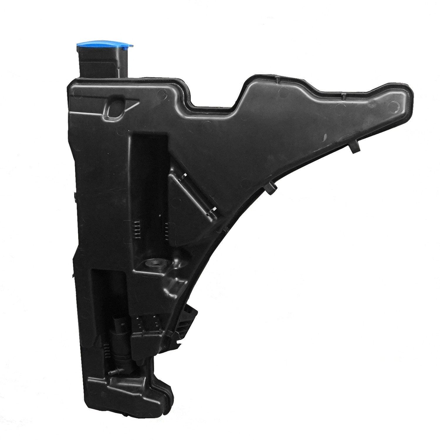 Réservoir de lave-glace avec bouchon pour Audi S4 (2017-2020), AU1288100