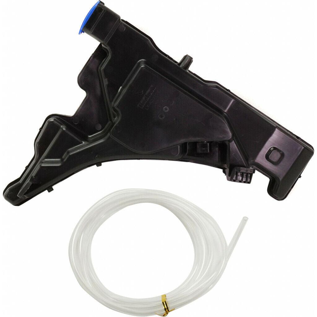 Réservoir de lave-glace Audi A4 2017-2019 avec bouchon/pompe/capteur Allroad, AU1288102
