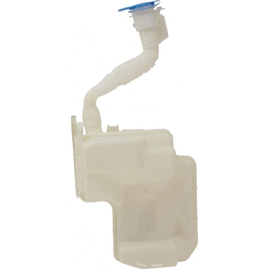 Réservoir de lave-glace Audi S3 2015-2019 avec bouchon/pompe, AU1288104